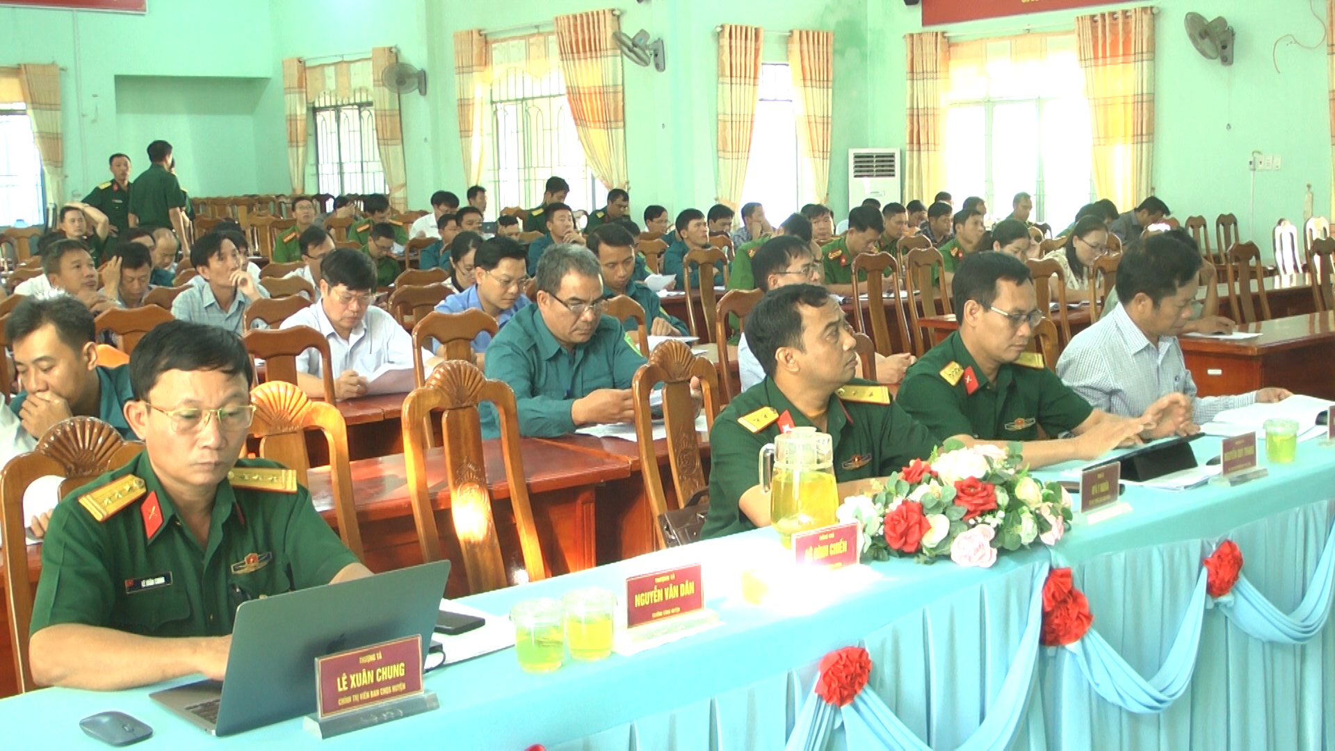 HANHBUI DRT5053.00_52_29_15.Still142